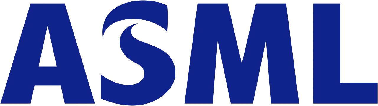 ASML