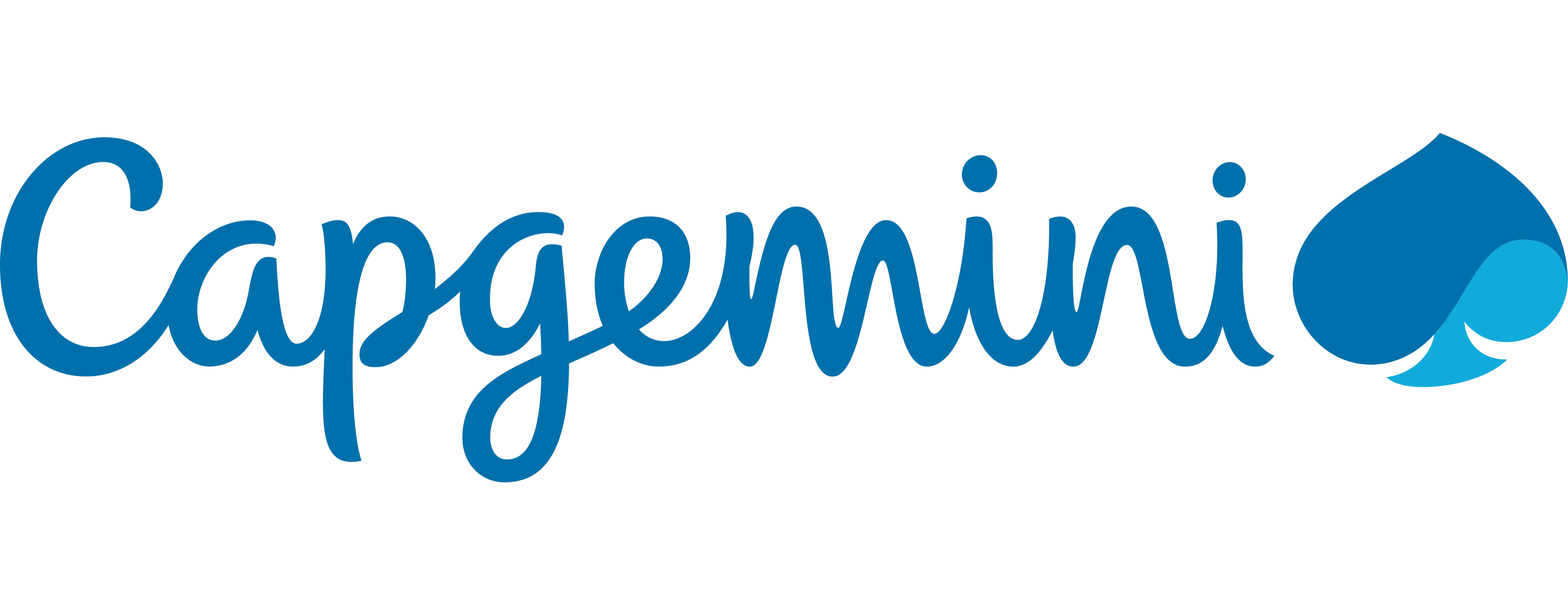 Capgemini
