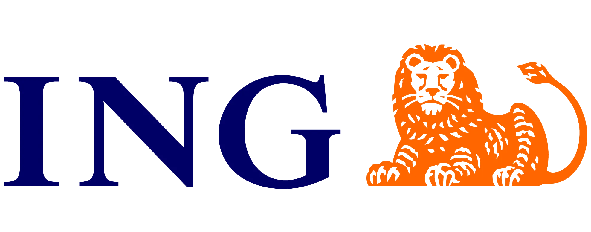 ING
