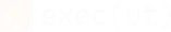exec(ut) logo